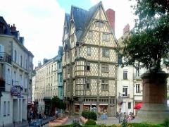 149 ANGERS MAINE ET LOIRE_000053